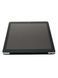 Планшет Apple iPad 6th Space Gray (A1954) 9,7 Retina 128 Гб Wi-Fi + LTE (Вживаний - Клас A-)