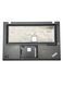 Верхня кришка бази (топкейс) для ноутбука Lenovo ThinkPad T450s, SB30G78786 (Клас - B) ZKR0698 фото 1