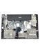 Верхня кришка бази (топкейс) для ноутбука Lenovo ThinkPad T450s, SB30G78786 (Клас - B) ZKR0698 фото 2