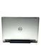 Ноутбук Dell Latitude E6540 TN Intel Core i5 (i5-4200M) 8 Гб 128 Гб SSD Клас B (NTB0426075) Б/В