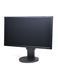 Монітор NEC MultiSync EA234WMi 23" IPS (Вживаний - Клас A)
