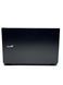 Ноутбук Acer Travelmate P256-M TN Intel Core i3 (i3-4005U) 8 Гб 128 Гб SSD Клас A- (NTB0226558) Б/В