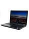Ноутбук Dell Latitude 5580 IPS Intel Core i5 (i5-6300U) 8 Гб 256 Гб SSD Клас B (NTB0925558) Б/В