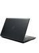 Ноутбук Dell Latitude 15 3520 IPS Intel Core i5 (i5-1145G7) 8 Гб 256 Гб SSD Клас A- (GNB0925195) Б/В