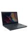 Ноутбук Lenovo ThinkPad L14 Gen 2 IPS AMD Ryzen 5 (Ryzen 5 5600U) 16 Гб 256 Гб SSD Клас B (NTB0226220) Б/В Уцінка NTB0226220 фото 4
