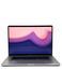 Ноутбук Apple MacBook Pro A2141 Retina Intel Core i7 (i7-9750H) 16 Гб 512 Гб SSD Клас A- (GNB1225011) Б/В GNB1225011 фото 1