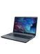 Ноутбук HP 255 G8 IPS AMD Ryzen 5 (Ryzen 5 3500U) 8 Гб 256 Гб SSD Клас A- (NTB0426132) Б/В