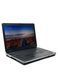 Ноутбук Dell Latitude E6540 TN Intel Core i5 (i5-4200M) 8 Гб 128 Гб SSD Клас B (NTB0426075) Б/В