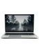 Ноутбук HP EliteBook 855 G7 IPS AMD Ryzen 5 (Ryzen 5 Pro 4650U) 16 Гб 256 Гб SSD Клас A- (GNB0526054) Б/В