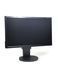 Монітор NEC MultiSync EA234WMi 23" IPS (Вживаний - Клас A)