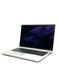 Ноутбук HP EliteBook 855 G8 Multitouch AMD Ryzen 5 (Ryzen 5 Pro 5650U) 8 Гб 256 Гб SSD Клас A- (NTB0226098) Б/В