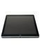 Планшет Apple iPad 6th Space Gray (A1954) 9,7 Retina 128 Гб Wi-Fi + LTE (Вживаний - Клас A-)