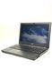Ноутбук Acer Travelmate P256-M TN Intel Core i3 (i3-4005U) 8 Гб 128 Гб SSD Клас A- (NTB0226558) Б/В