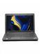 Ноутбук Lenovo ThinkPad E560 TN Intel Core i3 (i3-6100U) 16 Гб 128 Гб SSD (Вживаний - Клас A-)