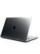 Ноутбук Apple MacBook Pro A2141 Retina Intel Core i7 (i7-9750H) 16 Гб 512 Гб SSD Клас A- (GNB1225011) Б/В GNB1225011 фото 4