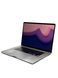 Ноутбук Apple MacBook Pro A2141 Retina Intel Core i7 (i7-9750H) 16 Гб 512 Гб SSD Клас A- (GNB1225011) Б/В GNB1225011 фото 6