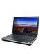 Ноутбук Dell Latitude E6540 TN Intel Core i5 (i5-4200M) 8 Гб 128 Гб SSD Клас B (NTB0426075) Б/В