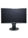 Монітор NEC MultiSync EA234WMi 23" IPS (Вживаний - Клас A)