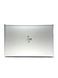 Ноутбук HP EliteBook 845 G8 IPS AMD Ryzen 3 5400U 16 Гб 256 Гб SSD Клас A- (GNL0826026) Б/В GNL0826026 фото 2