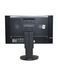 Монітор NEC MultiSync EA234WMi 23" IPS (Вживаний - Клас A)