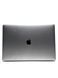 Ноутбук Apple MacBook Pro A1990 Retina Intel Core i7 (i7-8850H) 32 Гб 1 Тб SSD Клас A- (GNB1225032) Б/В GNB1225032 фото 2
