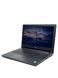 Ноутбук Dell Latitude 3560 TN Intel Core i3 (i3-5005U) 8 Гб 128 Гб SSD Клас B (NTB0426006) Б/В NTB0426006 фото 5