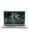 Ноутбук HP EliteBook 855 G7 IPS AMD Ryzen 5 (Ryzen 5 Pro 4650U) 16 Гб 256 Гб SSD Клас B (GNB0526040) Б/В