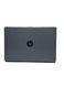 Ноутбук HP 255 G8 IPS AMD Ryzen 5 (Ryzen 5 3500U) 8 Гб 256 Гб SSD Клас A- (NTB0426132) Б/В