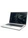 Ноутбук HP EliteBook 855 G7 IPS AMD Ryzen 5 (Ryzen 5 Pro 4650U) 16 Гб 256 Гб SSD Клас B (GNB0526040) Б/В