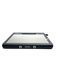 Планшет Motion Computing MC-F5te 10.4" S-IPS Pro i7-3667U 4 Гб 128 Гб ( Клас A-)