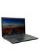 Ноутбук Dell Latitude 15 3520 IPS Intel Core i5 (i5-1145G7) 8 Гб 256 Гб SSD Клас A- (GNB0925195) Б/В