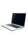 Ноутбук HP EliteBook 845 G8 IPS AMD Ryzen 3 5400U 16 Гб 256 Гб SSD Клас A- (GNL0826026) Б/В GNL0826026 фото 4