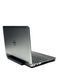 Ноутбук Dell Latitude E6540 TN Intel Core i5 (i5-4200M) 8 Гб 128 Гб SSD Клас B (NTB0426075) Б/В