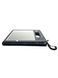 Планшет Motion Computing MC-F5te 10.4" S-IPS Pro i7-3667U 4 Гб 128 Гб ( Клас A-)