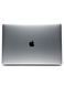 Ноутбук Apple MacBook Pro A2141 Retina Intel Core i7 (i7-9750H) 16 Гб 512 Гб SSD Клас A- (GNB1225011) Б/В GNB1225011 фото 3