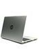 Ноутбук HP ProBook 440 G7 TN Intel Core i3 (i3-10110U) 8 Гб 256 Гб SSD (Вживаний - Клас B)