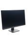 Монітор Dell E2414Ht 24" TN (Вживаний - Клас A)