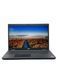 Ноутбук Dell Latitude 15 3520 IPS Intel Core i5 (i5-1145G7) 8 Гб 256 Гб SSD Клас A- (GNB0925195) Б/В