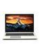 Ноутбук HP EliteBook 850 G6 IPS Intel Core i5 16 Гб 256 Гб SSD (Вживаний - Клас A-)