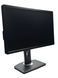 Монітор Dell P2412Hb 24" TFT+TN (Вживаний - Клас A-)