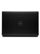 Ноутбук Dell Latitude 5500 TN Intel Core i3 (i3-8145U) 8 Гб 256 Гб SSD (Вживаний - Клас B)