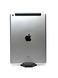 Планшет Apple iPad 6th Space Gray (A1954) 9,7 Retina 128 Гб Wi-Fi + LTE (Вживаний - Клас A-)