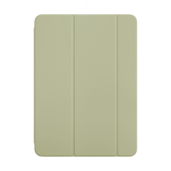 Smart&nbsp;Folio for iPad&nbsp;Air 11-inch&nbsp;(M4) - Sage