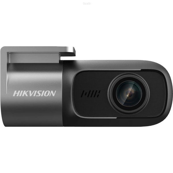 Автомобільна відеокамера Hikvision AE-DC4018-D1PRO YSAP422     фото