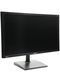 Монітор SAMSUNG S27E650D 27" PLS ( Клас A) 00000012044 фото 1