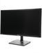 Монітор SAMSUNG S27E650D 27" PLS ( Клас A) 00000012044 фото 5