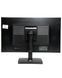 Монітор SAMSUNG S27E650D 27" PLS ( Клас A) 00000012044 фото 3
