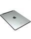 Планшет Apple iPad 6th Space Gray (A1954) 9,7 Retina 128 Гб Wi-Fi + LTE (Вживаний - Клас A-)