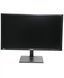 Монітор SAMSUNG S27E650D 27" PLS ( Клас A) 00000012044 фото 2