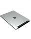 Планшет Apple iPad 6th Space Gray (A1954) 9,7 Retina 128 Гб Wi-Fi + LTE (Вживаний - Клас A-)
